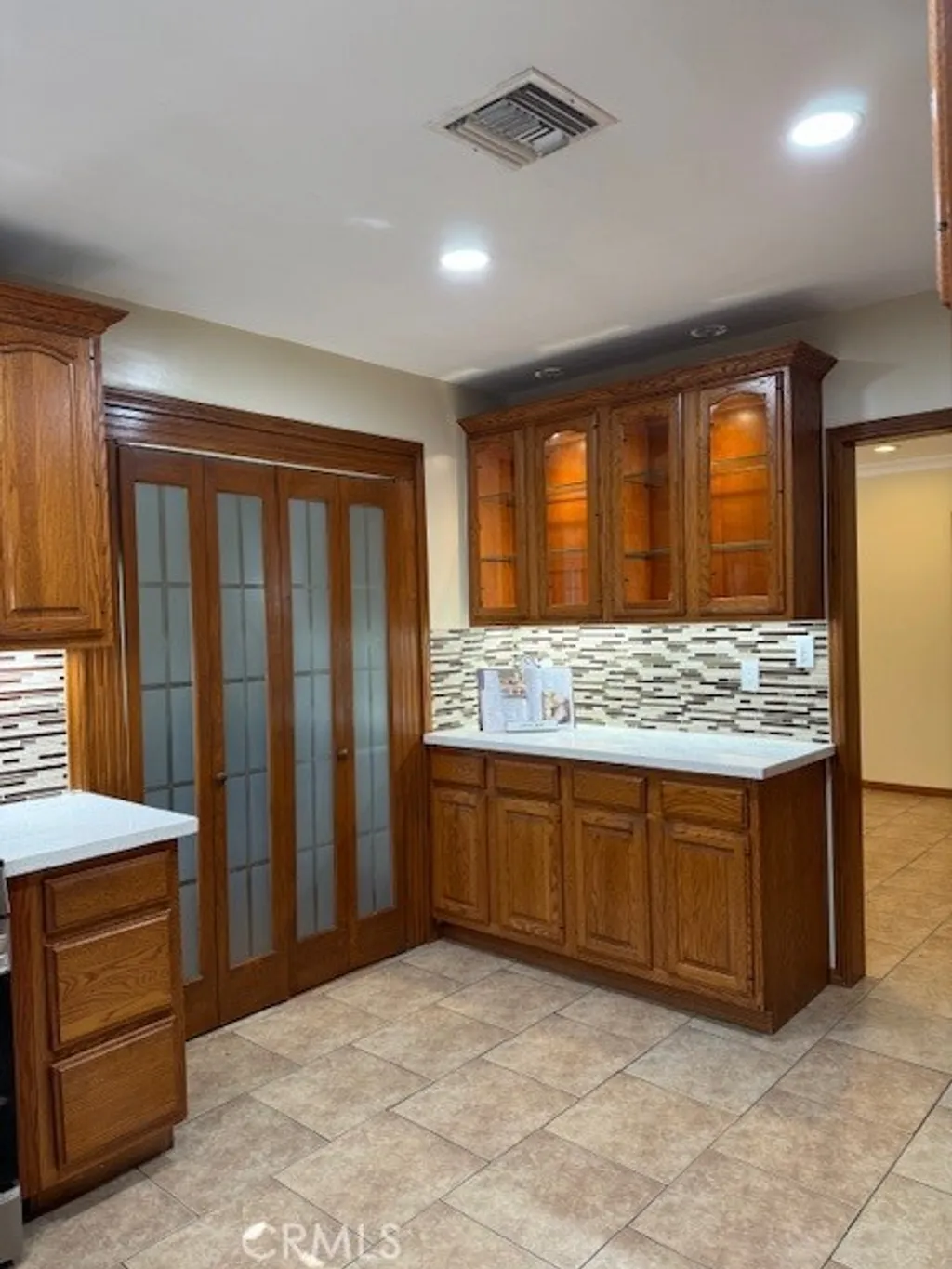 Additional image 13 of 7363 Caldus Ave, Lake Balboa, CA 91406