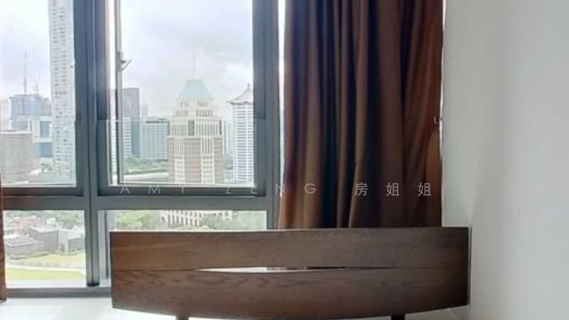 Additional image 10 of 33 Leonie Hill Road