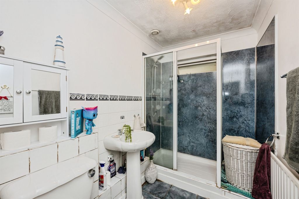 Additional image 10 of 2 bed semi-detached house for saleNeath Road, Morriston, Swansea SA6