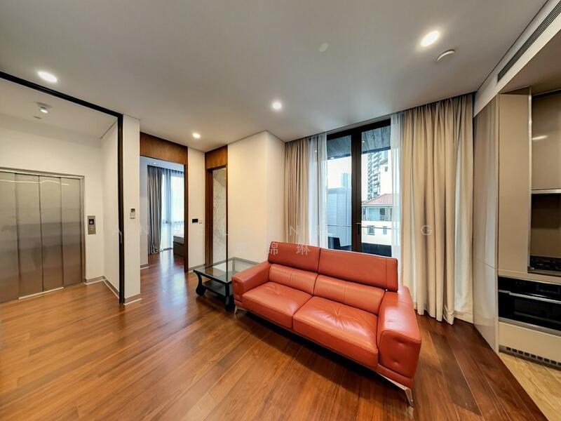 Additional image 8 of 8 Hullet Road