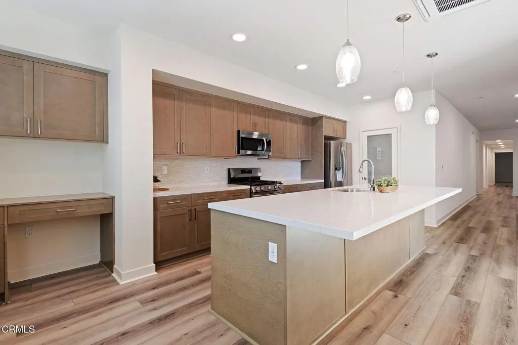 Additional image 14 of 2860 Wagon Wheel Road Unit 203, Oxnard, CA 93036