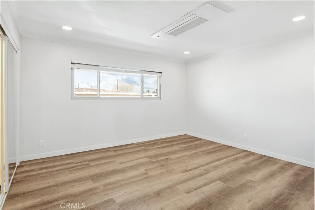 Additional image 19 of 3655 Almeria Street Unit 5, San Pedro, CA 90731