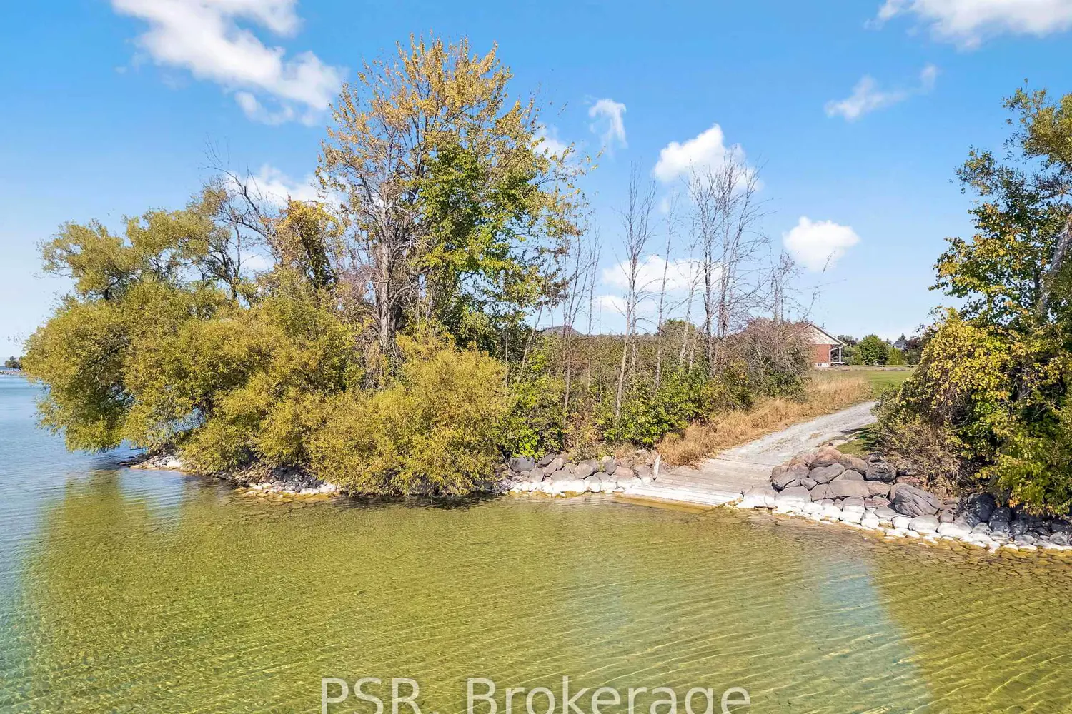 Additional image 20 of 2884 Sunnydale Lane