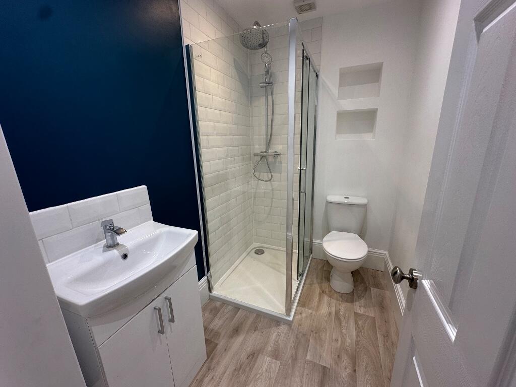 Additional image 2 of Sunnyside Road, Aberdeen, Aberdeenshire, AB24