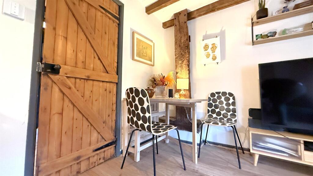 Additional image 19 of Oak Farm Road, Bournville, Birmingham