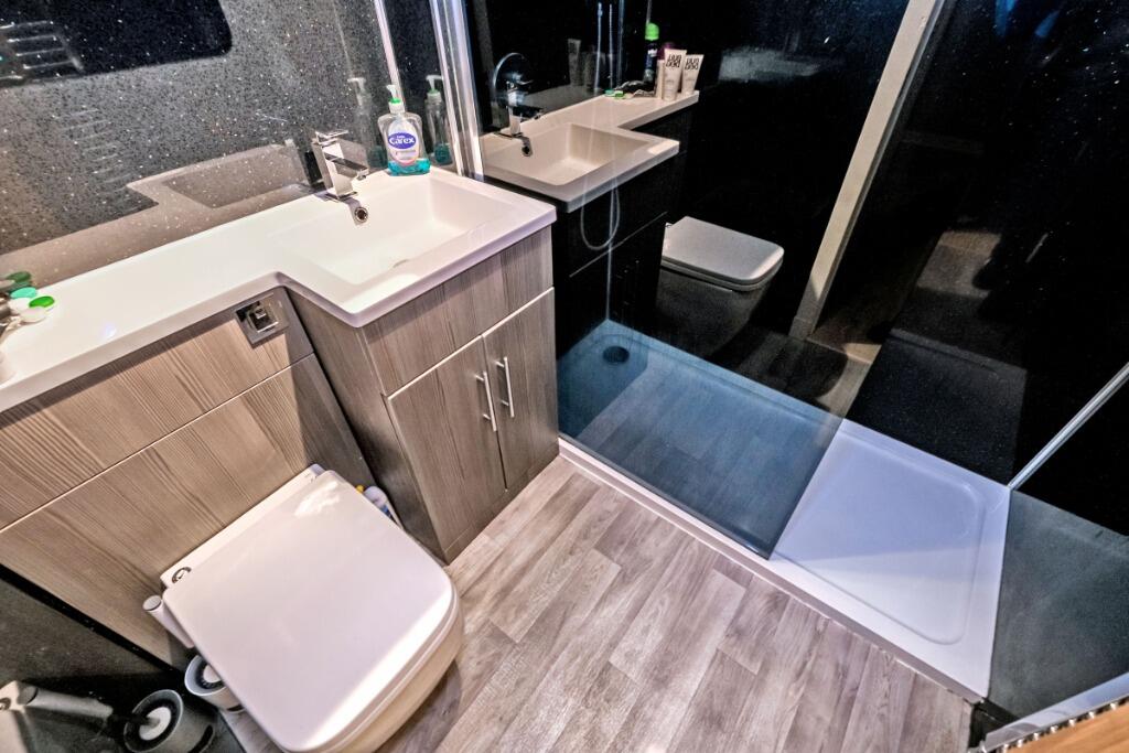 Additional image 5 of Union Terrace, City Centre, Aberdeen, AB10