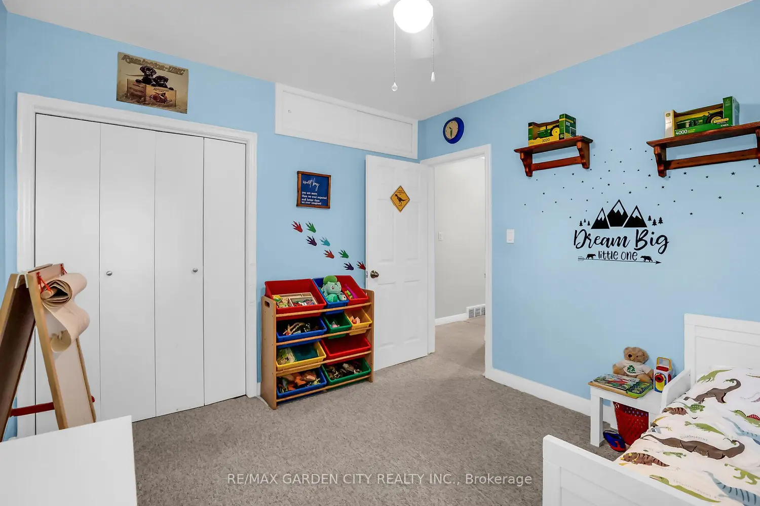 Additional image 6 of 73222 Reg Rd 27 Road