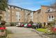 Additional image 22 of Reynolds Court, Vale Road, Woolton, L25