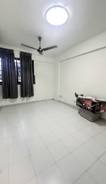 204 Serangoon Central photo 5