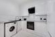 Additional image 7 of Lowbridge Court, Garston, Liverpool