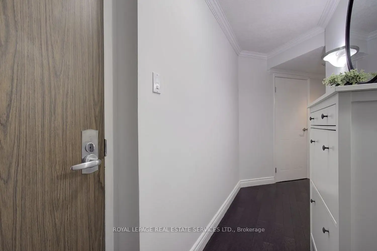 Additional image 12 of 1110 Walden Circle 410