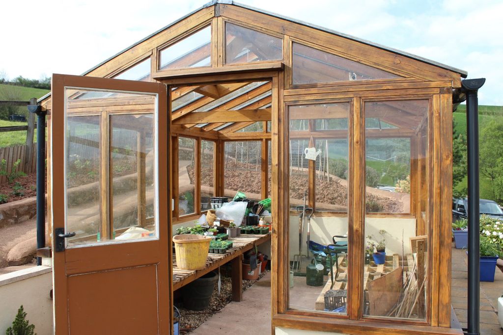 Additional image 23 of Land for saleCadeleigh, Tiverton, Devon EX16