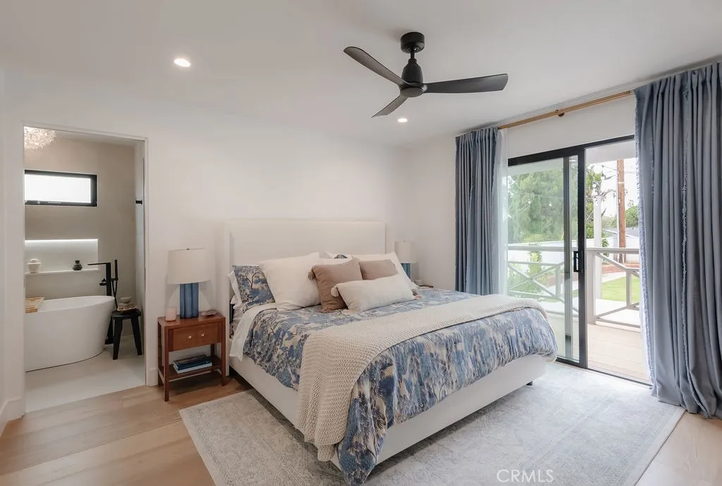 Additional image 100 of 4721 Reese Rd, Torrance, CA 90505