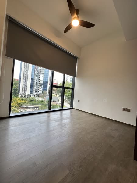 Additional image 7 of 28 Leedon Heights