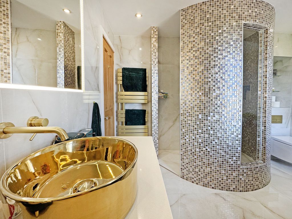 Additional image 30 of 5 bed detached house for saleThe White House, Durham, 4 TS27