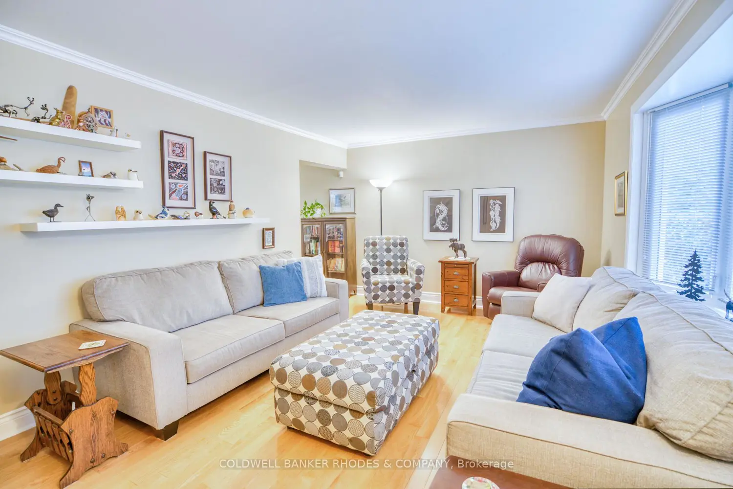 Additional image 3 of 118 Robinson Avenue