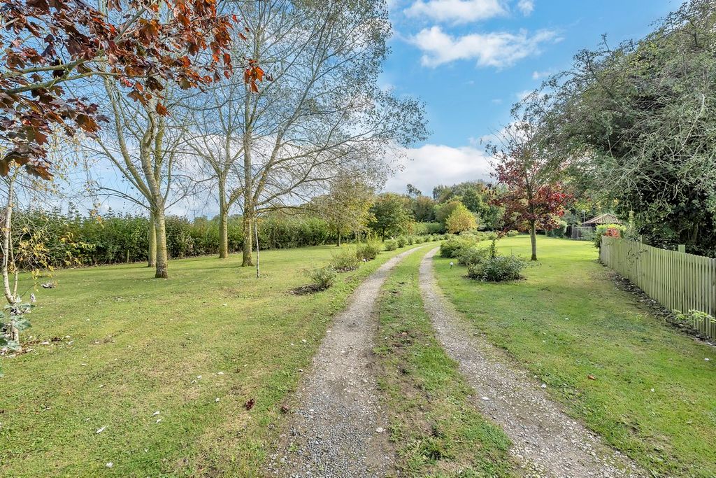 Additional image 47 of 10 bed detached house for saleBrundish, Woodbridge IP13