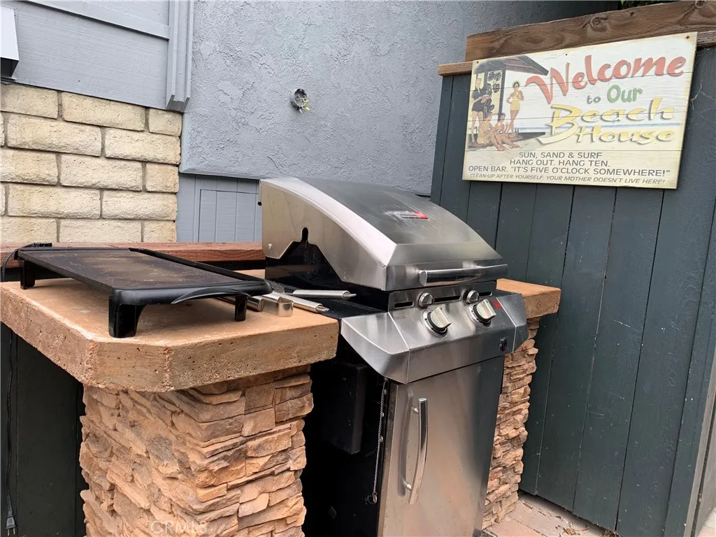 274 Diamond Street Unit 1, Laguna Beach, CA 92651