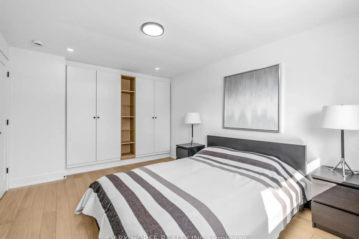 Additional image 13 of 3620 Nadine Crescent