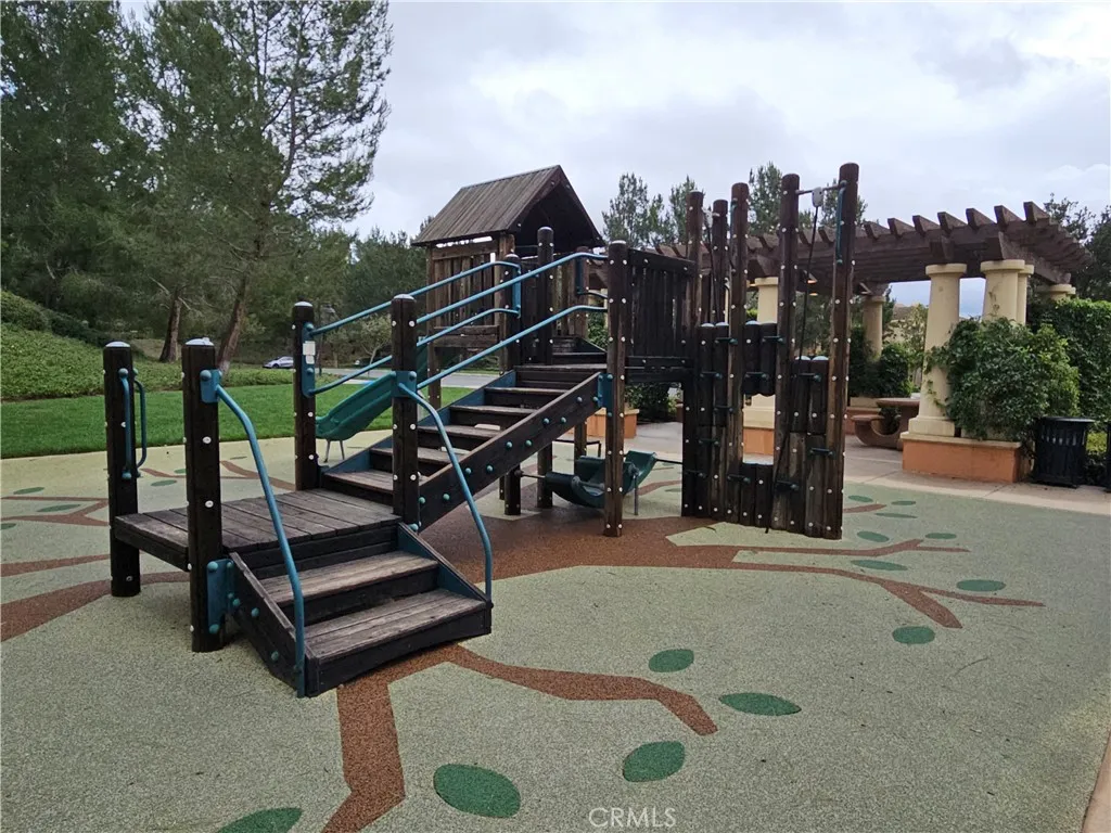 Additional image 74 of 65 Sacred Path, Irvine, CA 92618