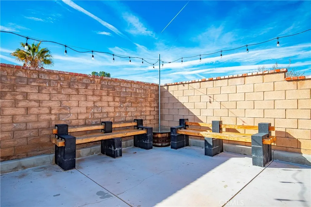 Additional image 61 of 2047 Westminster Dr, Palmdale, CA 93550