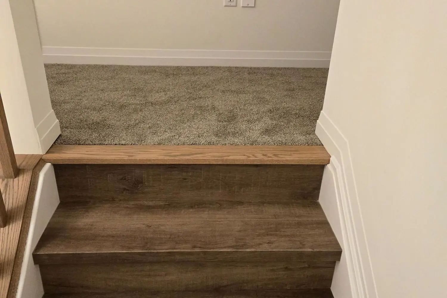 Additional image 9 of 7 Saffron Way