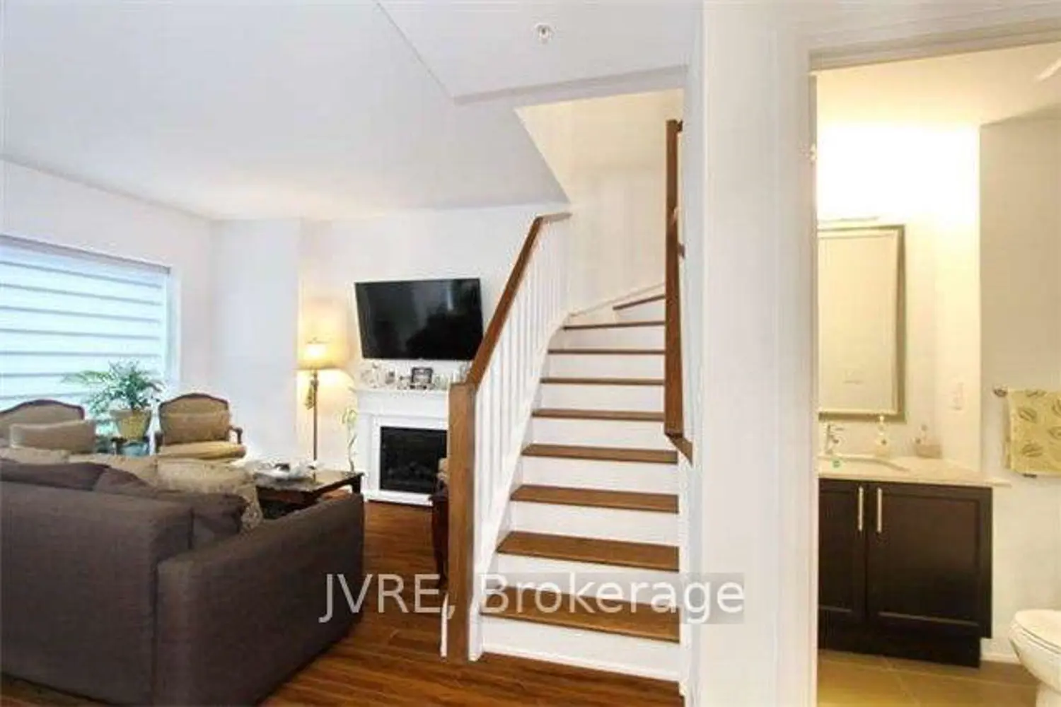 Additional image 9 of 12 Woodstream Boulevard 107