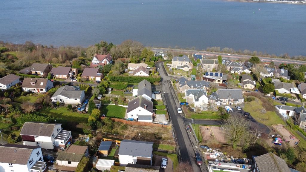 Additional image 5 of Land for saleMiddlepenny Road, Renfrewshire, Langbank PA14