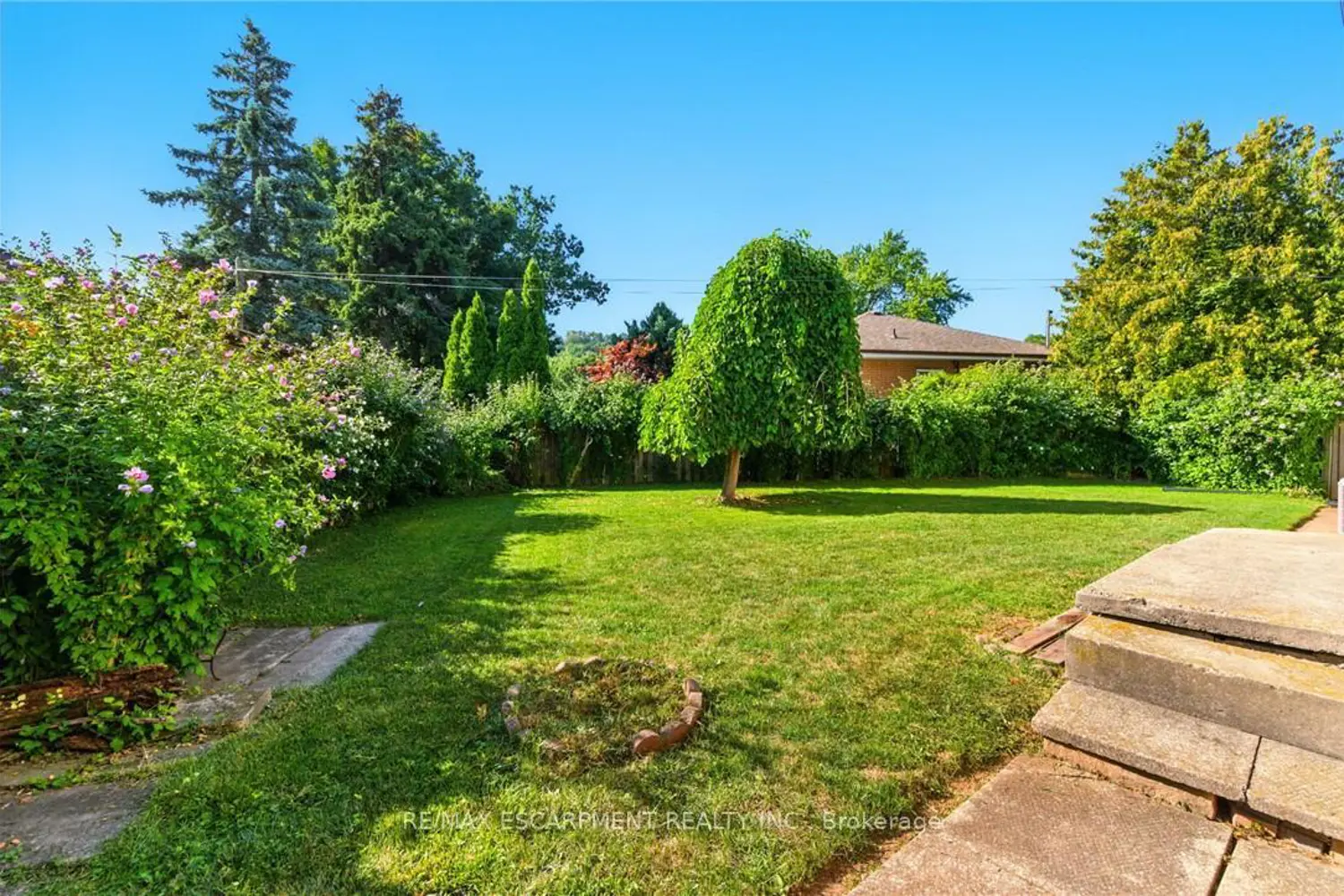 Additional image 15 of 18 Jasper Drive