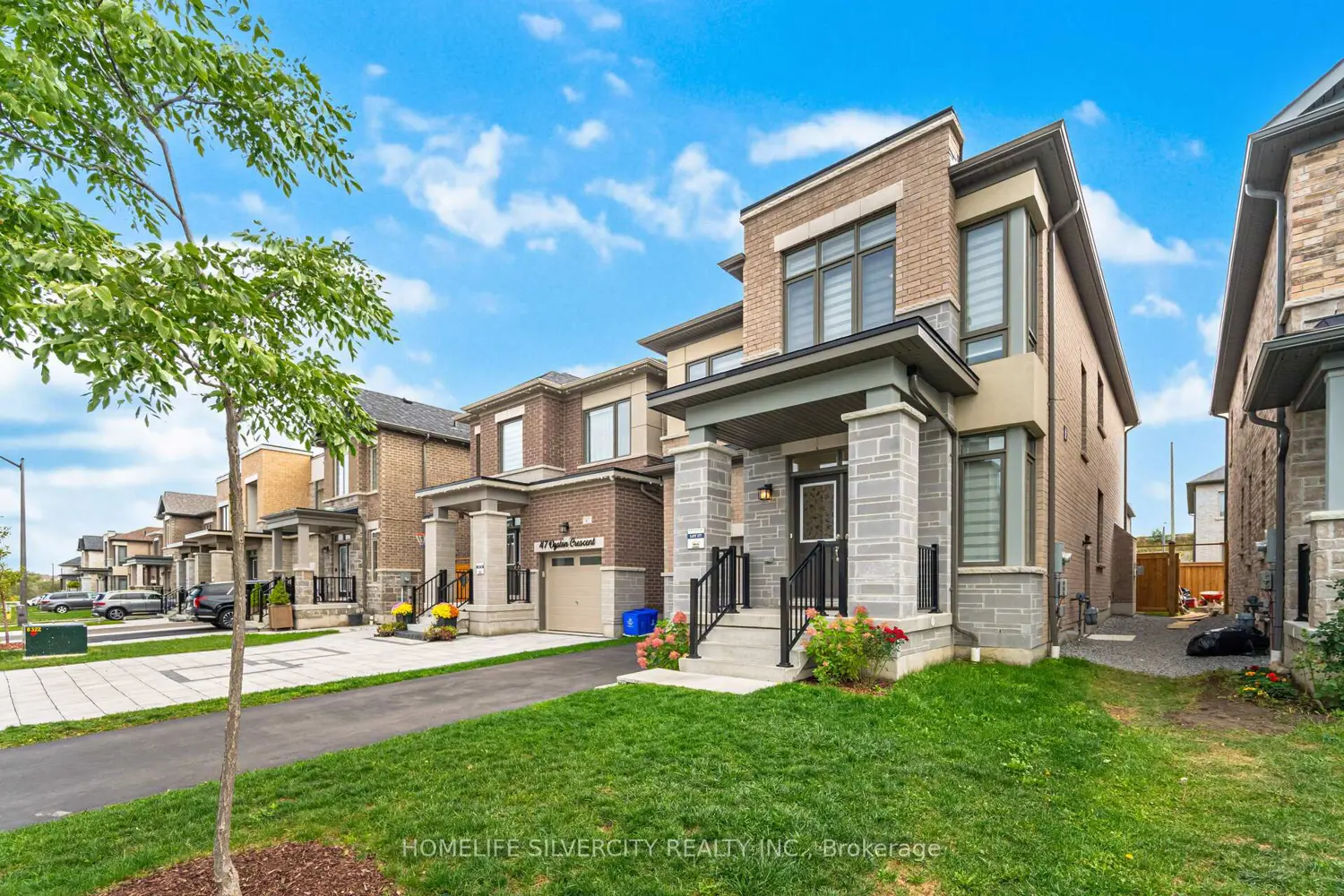 Additional image 2 of 45 Ogston Crescent