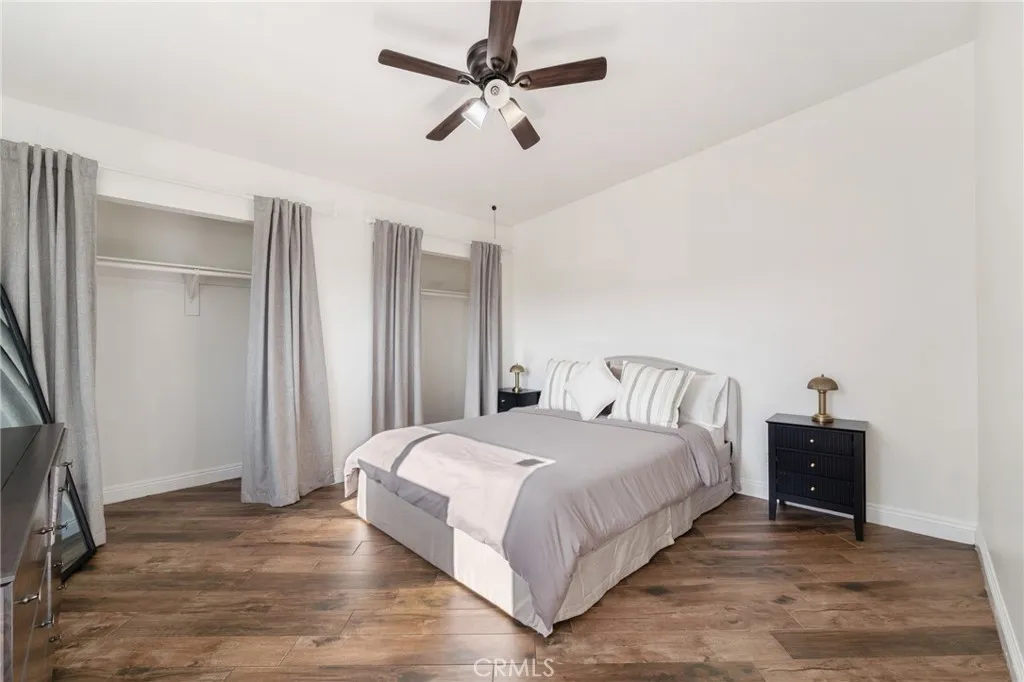 Additional image 23 of 11113 Van Buren Avenue, Inglewood, CA 90044