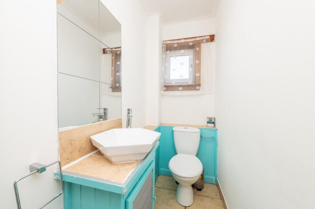 Additional image 12 of Lemon Place, Aberdeen, AB24