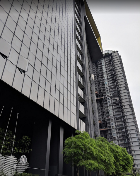 Additional image 7 of 9 Alexandra View