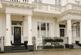Additional image 2 of London SW1V