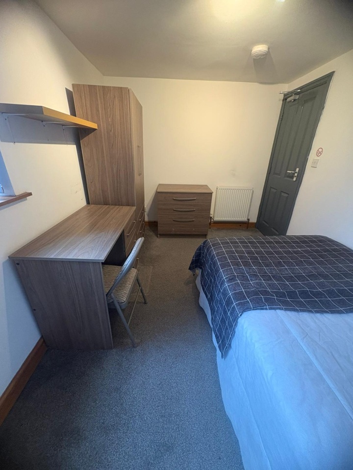 Additional image 3 of Room in a Shared House, Teignmouth Road, B29, N1 7GU