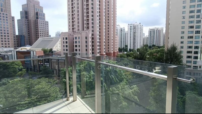 Additional image 14 of 200 Kim Seng Road