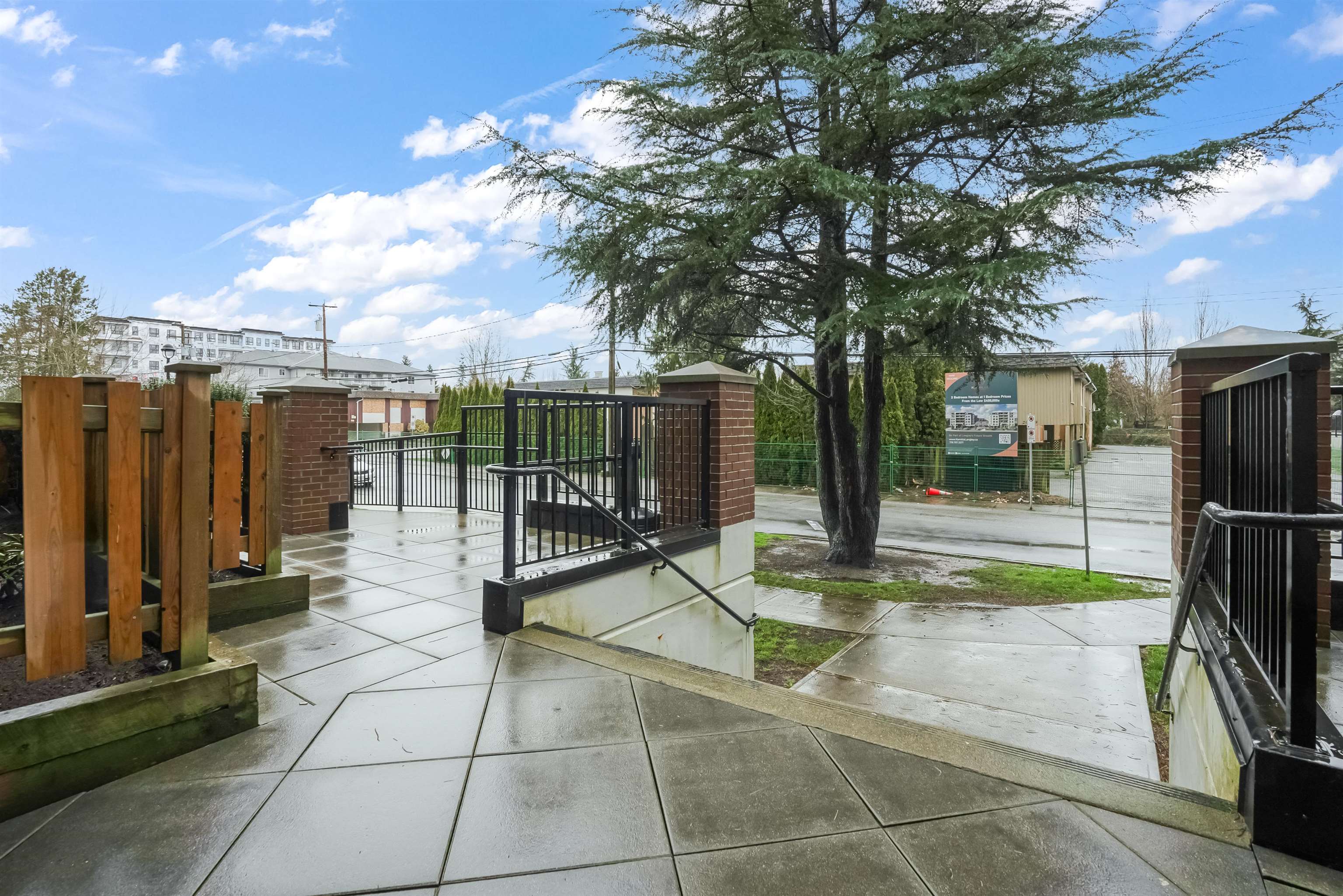 Additional image 3 of 107-20686 Eastleigh Crescent, Langley, BC, V3A 4C4