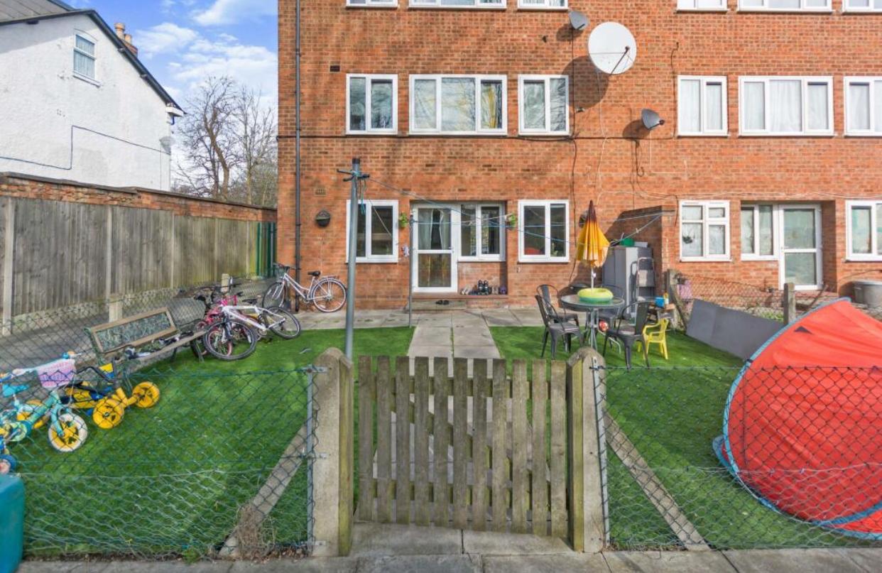 Additional image 7 of 1 Bed Flat, Birmingham, B11, N1 7GU