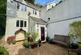 Additional image 2 of Ilsham Road, Torquay, TQ1