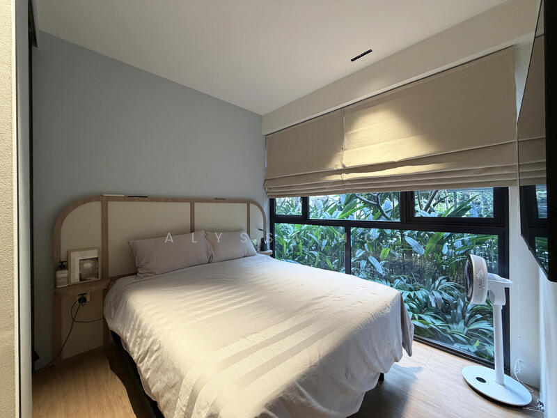 Additional image 7 of 1 Bedok South Avenue 3