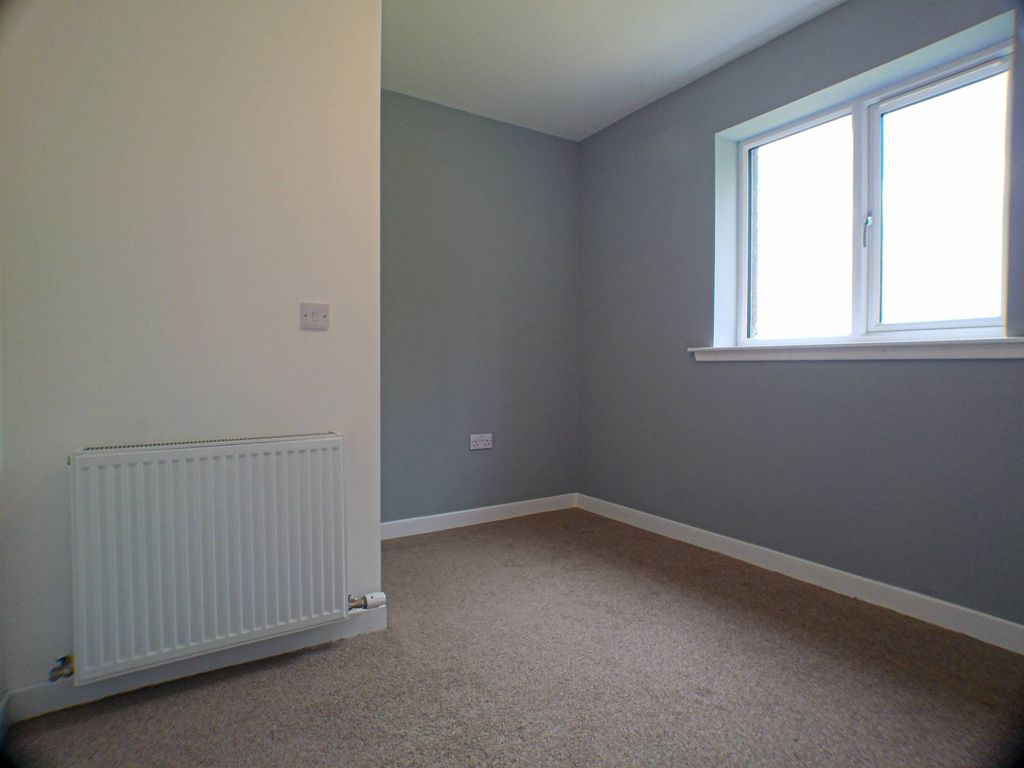 Additional image 3 of 2 bed cottage for saleBalallan, Isle Of Lewis HS2
