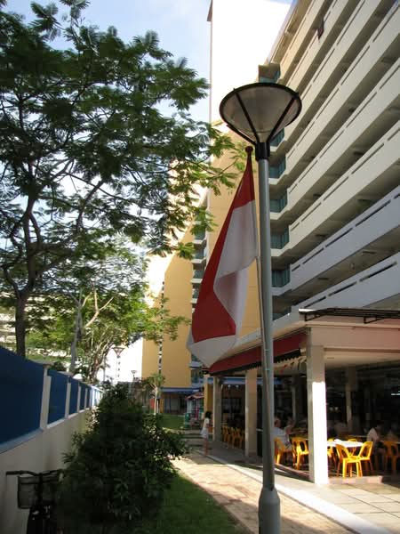 Additional image 11 of 58 Marine Terrace