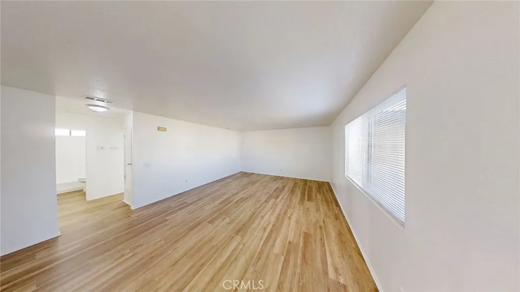 Additional image 4 of 13475 4th Street Unit 5, Yucaipa, CA 92399