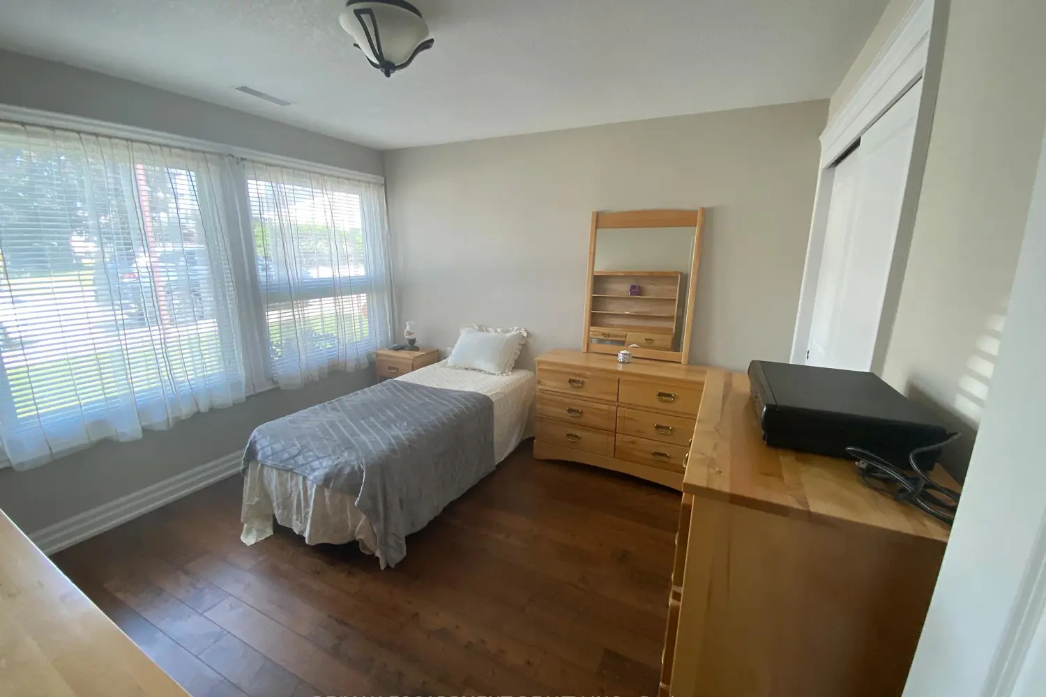 Additional image 5 of 36 Mckenna Court