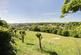 Additional image 14 of OAKEN ROYD FARM LONGLEY LANE, NORLAND, SOWERBY BRIDGE