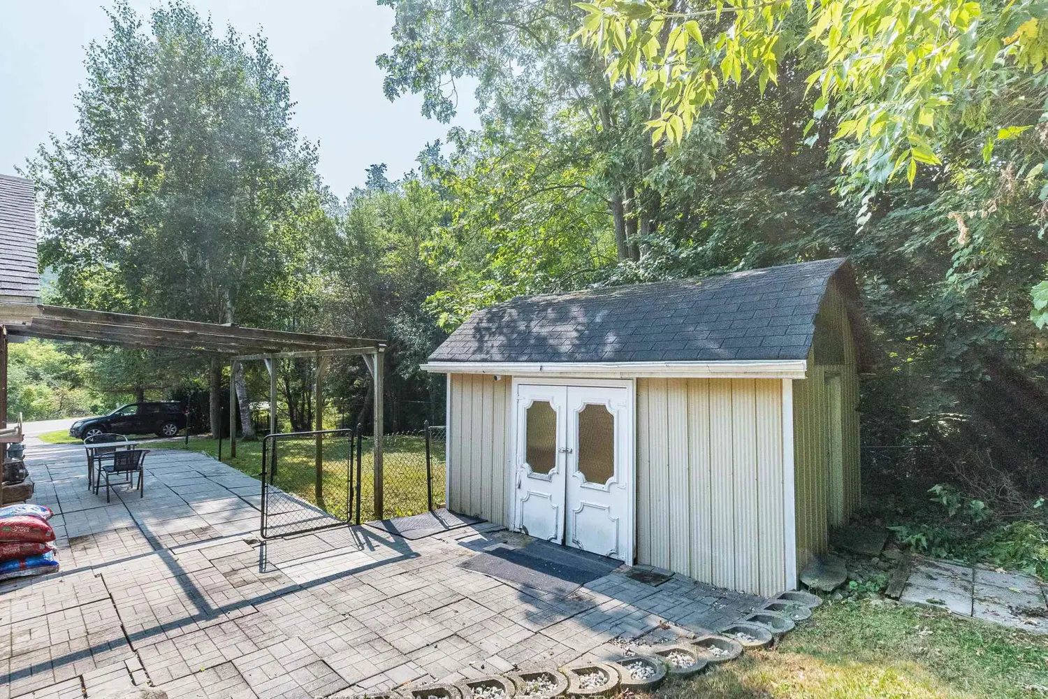 Additional image 16 of 14 King Street