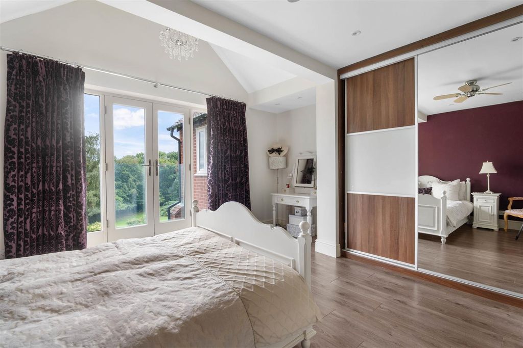 Additional image 36 of 5 bed detached house for saleManor Lane, Claverdon, Warwick CV35