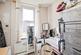 Additional image 13 of Willow View, Sowerby Bridge