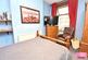 Additional image 15 of Lightburn Road, Ulverston, Cumbria