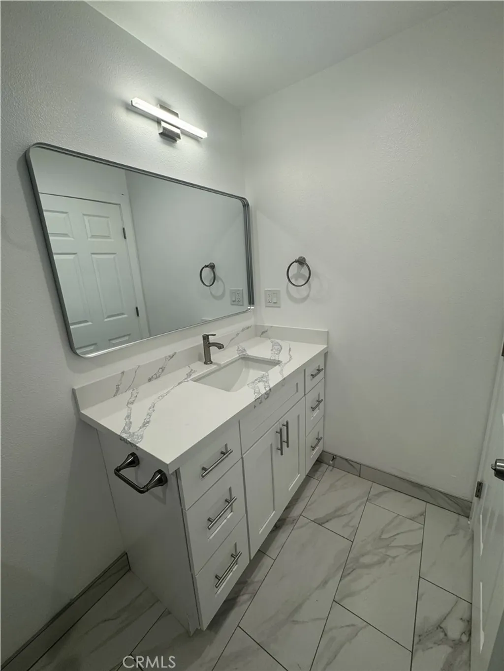 Additional image 9 of 11624 208th St, Lakewood, CA 90715